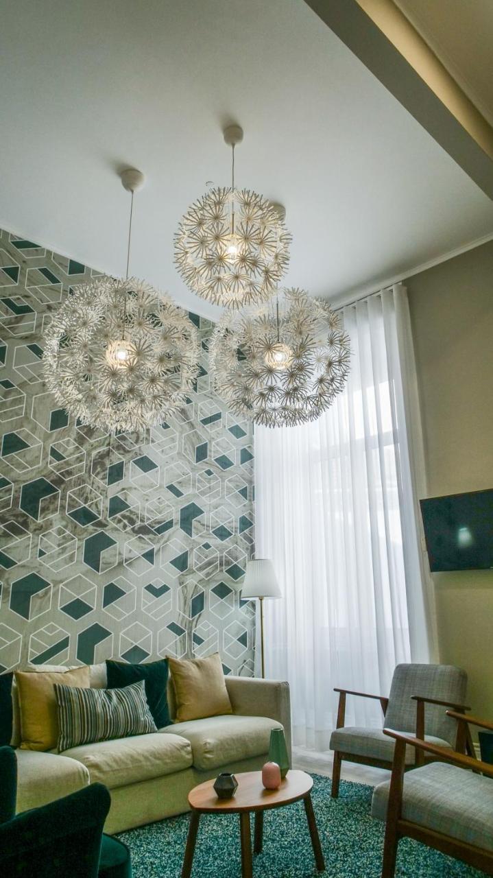 Casa Conforto Понта-Делгада Екстер'єр фото